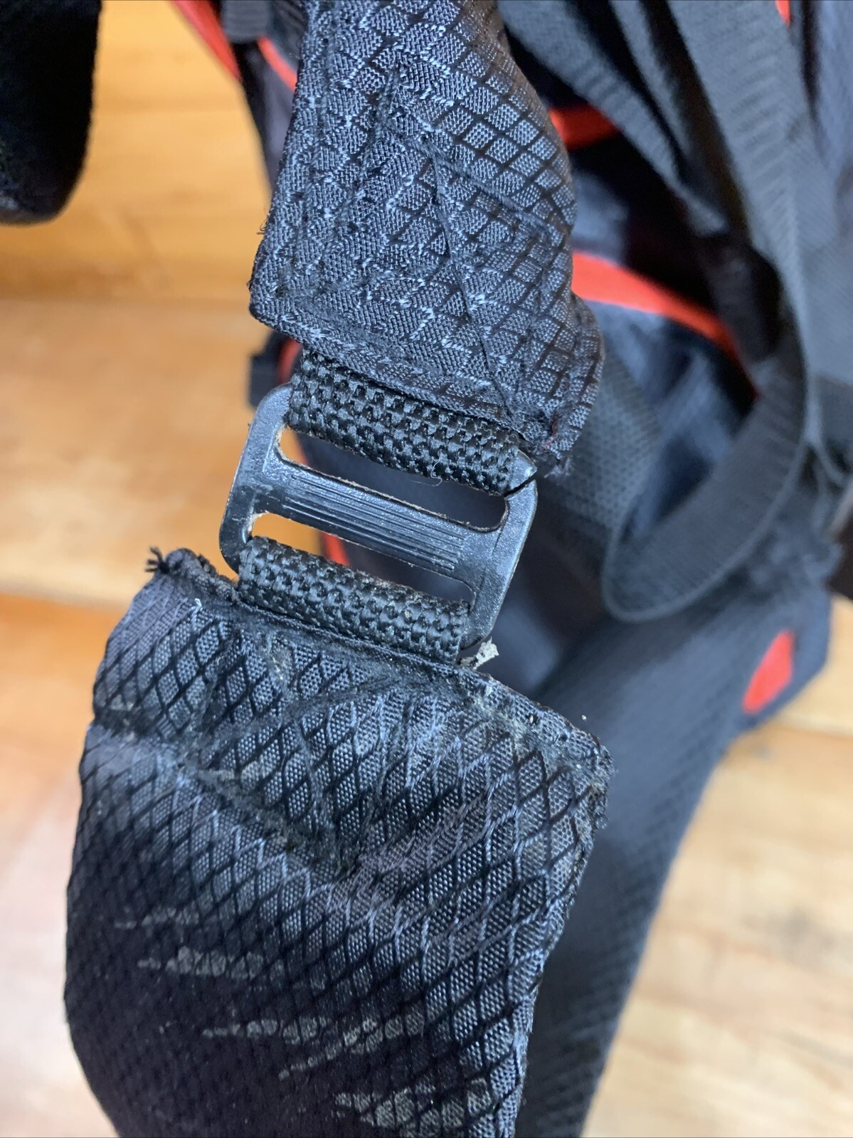 KVV Men’s Golf Clubs Package Set Includes Fairway, Hybrid, Irons 5-SW