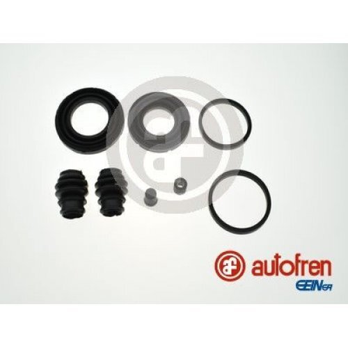 Reparatursatz, Bremssattel Autofren Seinsa D41919 FüR Honda-image