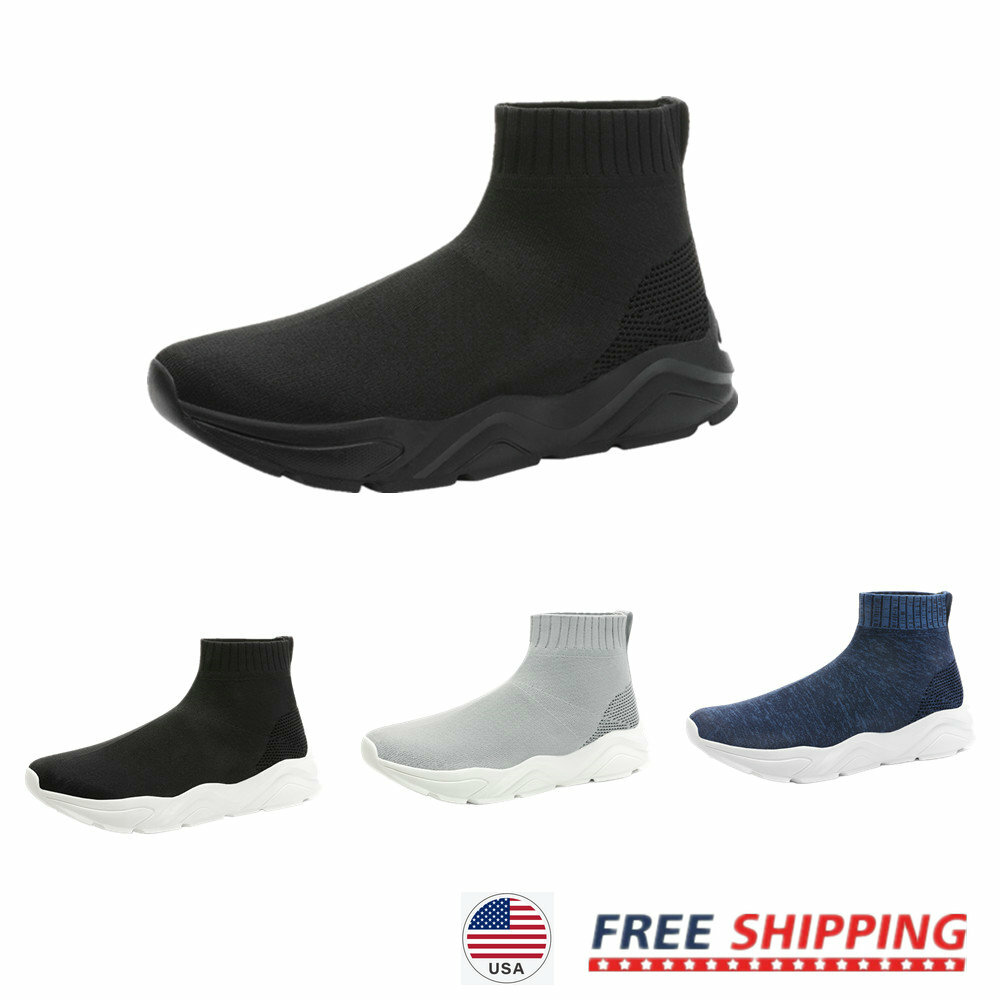 bzees lifetime sneakers