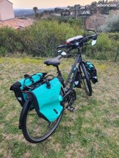 Catadioptres de roues vélo - Pièce sécurité, éclairage vélo