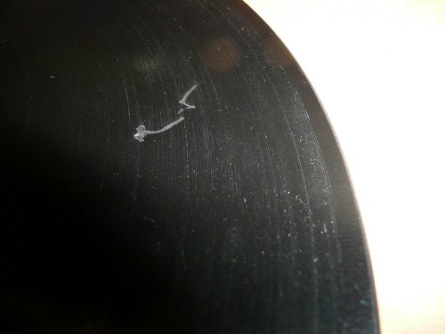 record 78 Rpm Gospel Pace Jubilee Singers on Bluebird Take Your Burden to Lord - Picture 2 of 4