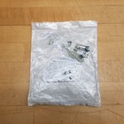 Foto 3 di 4
