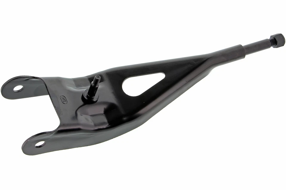 For 1990-1997 Ford Ranger RWD Radius Arm Front 1991 1992 1993 1994 1995 1996 - Image 2 of 2