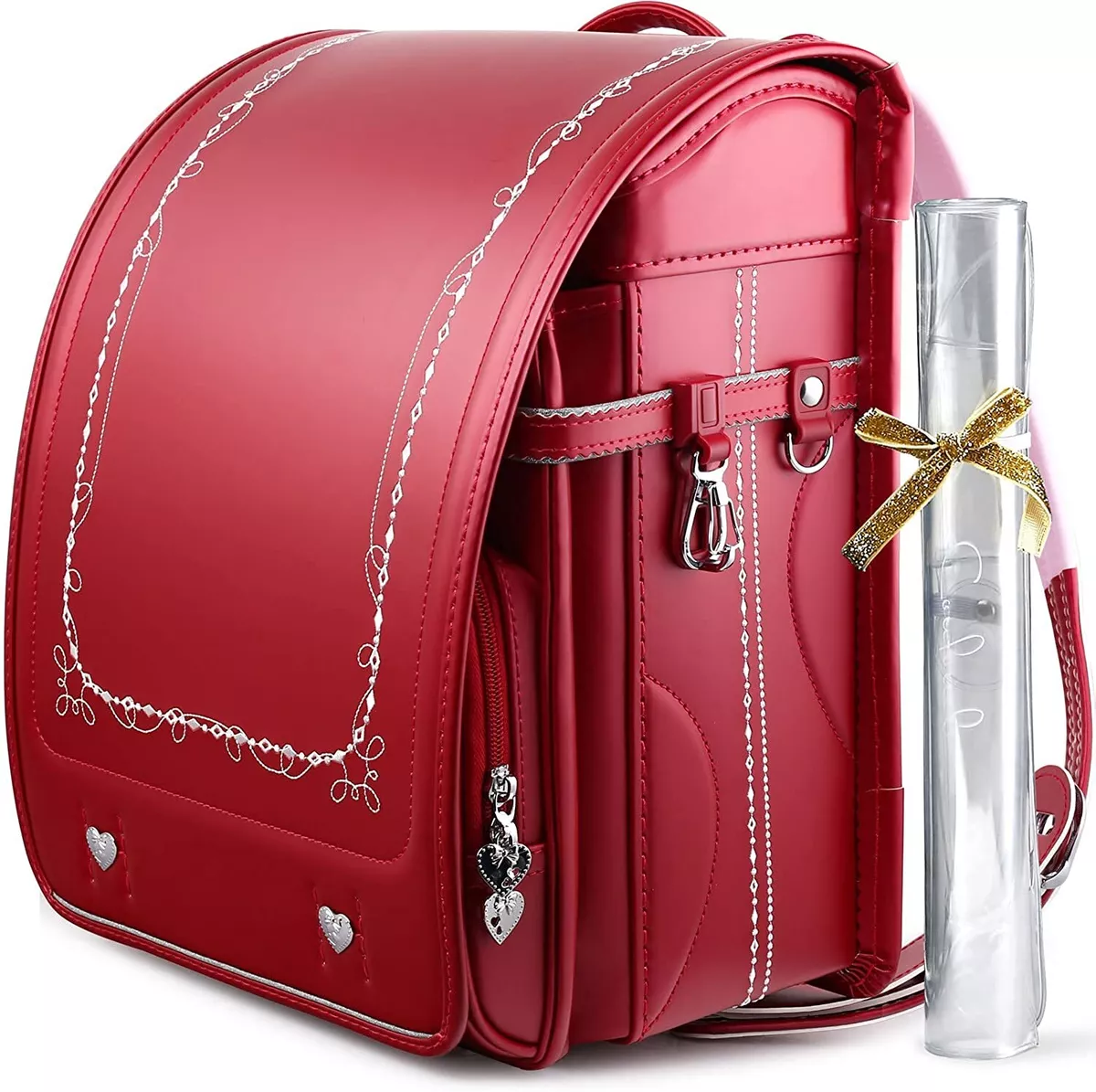 Randoseru backpacks top for sale