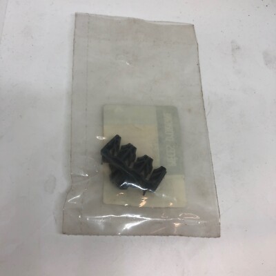 Genuine Renault Support Clip (7703179008) for sale online | eBay UK