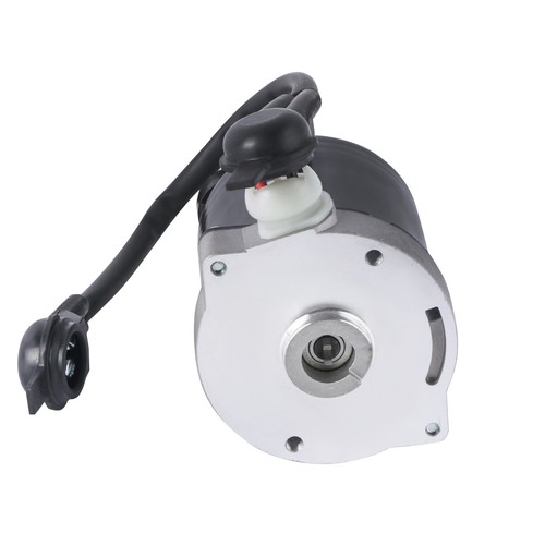 1X Nuevo ABS Bomba de refuerzo de freno Junta de motor para TOYOTA 4RUNNER TACOMA LEXUS LX470 - Imagen 6 de 9