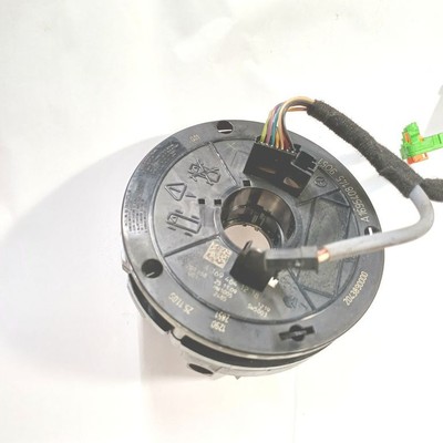 MERCEDES B Class W245 08-11 Slip SQUIB Ring & Stalks A1695408145 