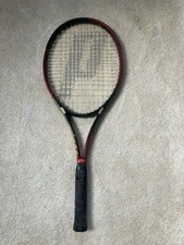 PRINCE TENIS RACKET