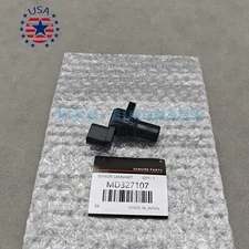 New  MD327107 Cam Shaft Camshaft Position Sensor Cps For Mitsubishi Lancer
