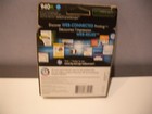 Genuine HP 940XL  Cyan OfficeJet 8500 8000 8500A New Sealed Box Expired Jun 2016 — photo 8