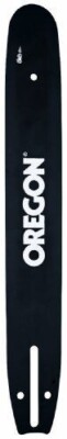 Einhell Ersatzschwert BG-EC 620 T, E-EAS 620