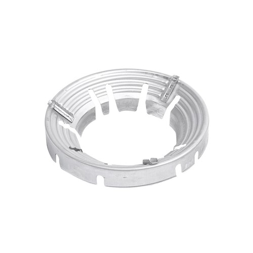 Wok Support Rack for Pot Tea Kettles Stovetop Coffee and Espresso