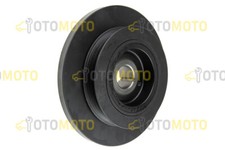 Poulies diverses Lexus IS SPORTCROSS