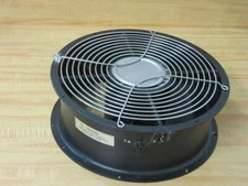 Comair Rotron 020189 Caravel Fan CLE2T2 W/1 Guard