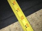 Picture 6 of 6