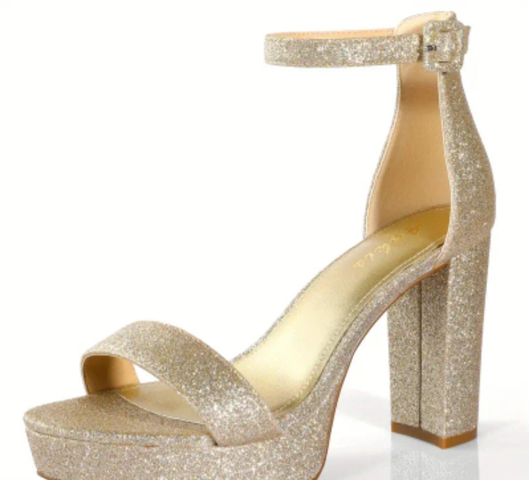 heels-image