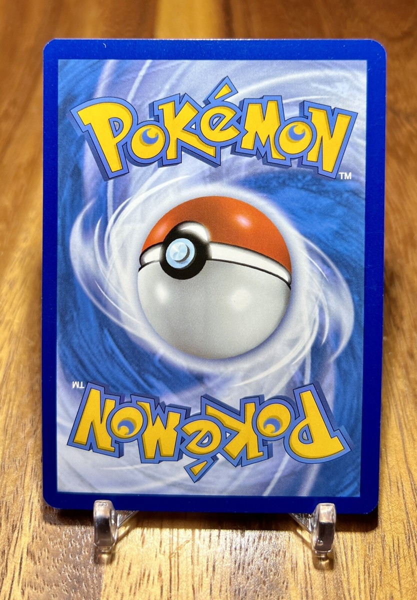 Klinklang 140 ポケモンカード Klinklang Hp 140 Holo #73 Pokemon Card 2016 | eBay