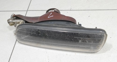 BMW E46 3er Limousine (98-05) Nebel Scheinwerfer Links 14727100 #46006-H230