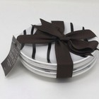 Foto 3 di 8