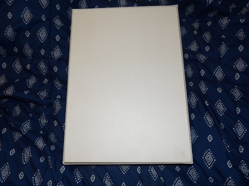 Melanie Taylor Kent December On Fifth Avenue 1000 Pc Jigsaw See Description - Picture 2 of 5