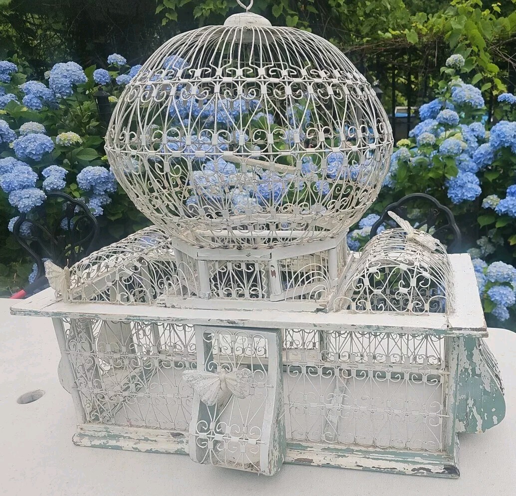 Picture 5 of 5