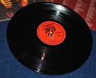 Foto 19 di 24