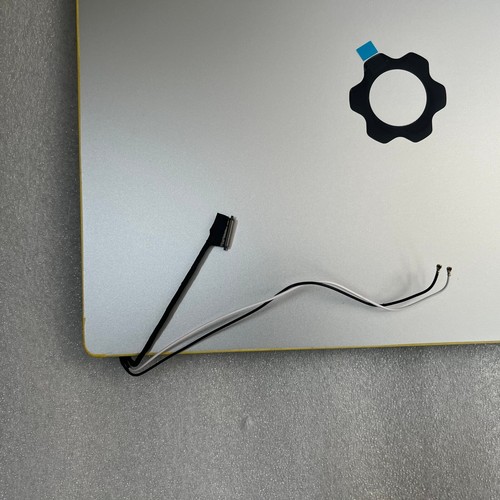 NE160QDM-NZ6 FRAMEWORK CHROMEBOOK 16.0IN LCD SCREEN 165Hz 2560*1600 HINGE UP - Picture 5 of 6