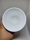 Foto 5 di 6