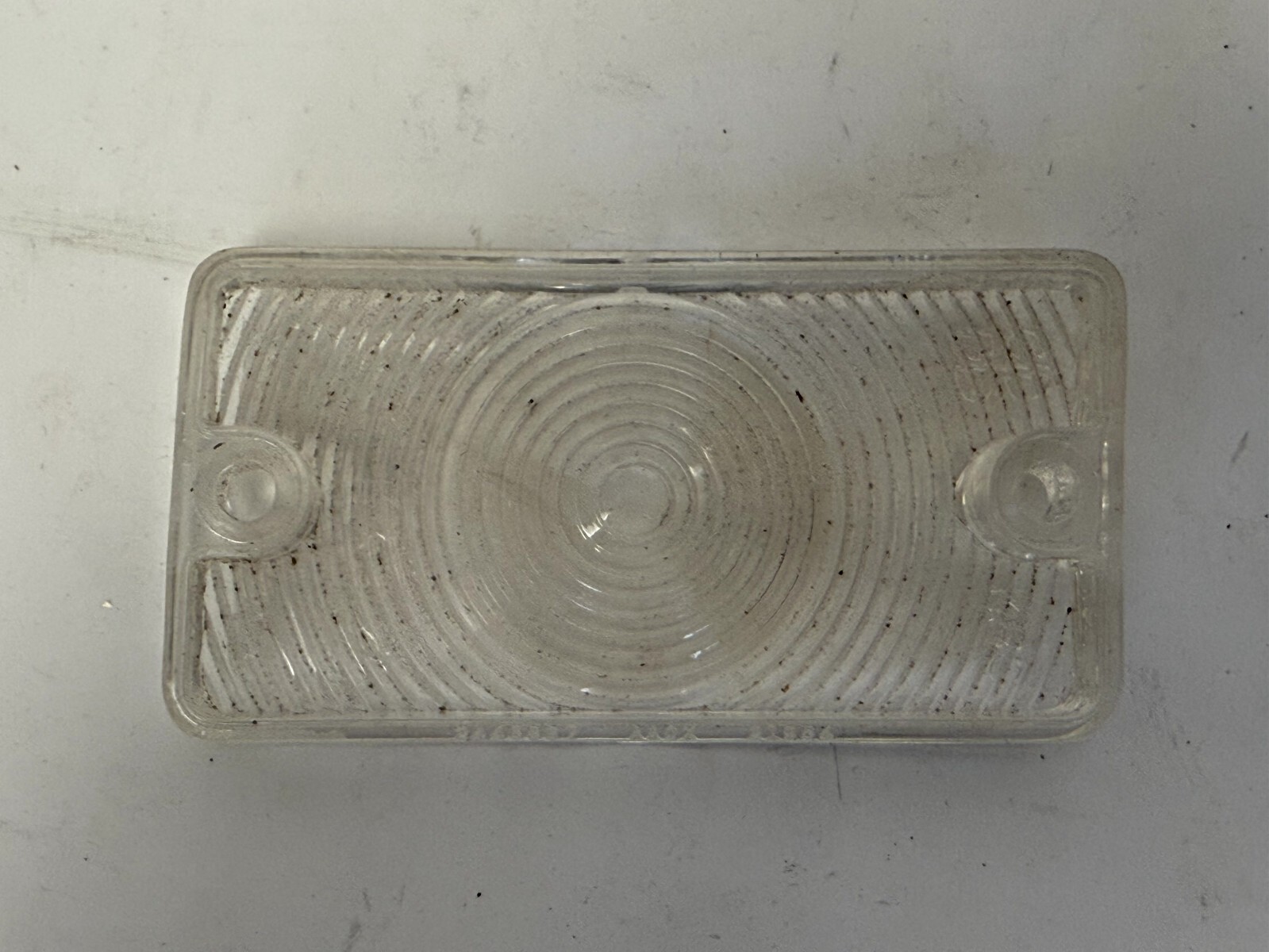 Picture 8 of 12