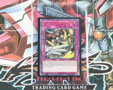 Yugioh Metalfoes Combinación Ultra Raro Como Nuevo 1ª Edición GFTP