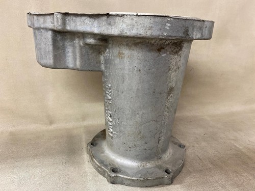 Doug Nash Ford 4R100 Transmission Overdrive Extension Housing Dual Range 7280010 - Picture 7 of 7