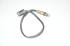 Sonde lambda BMW 760