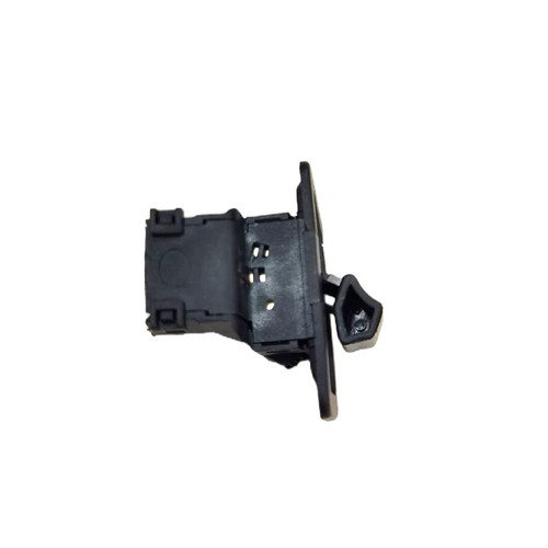 6 Spade Headlight Switch for Taotao ATK125A GK110 Go-Kart Scooter, Pack of 3 - Picture 7 of 8