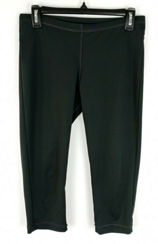 Mossimo Leggings Peddle Pushers 