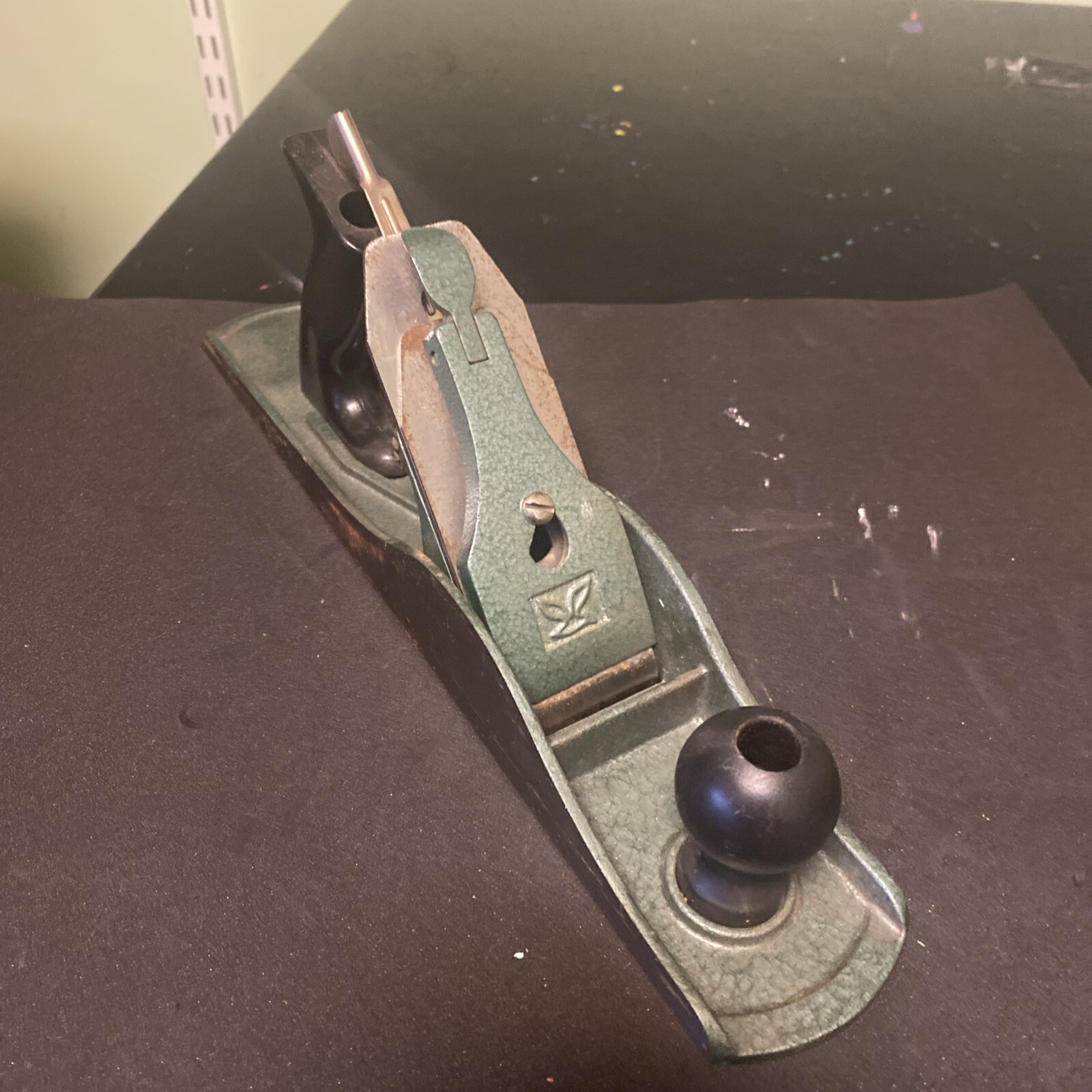 Picture 1 of 5
