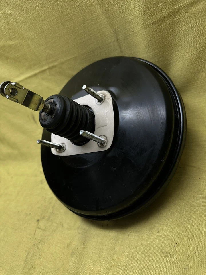 05-08 Acura RL Brake Booster OEM Power Brake 2005 06 07 2008 Foto 3 de 4