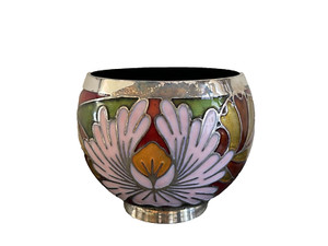 Miguel Pineda Enamel | eBay