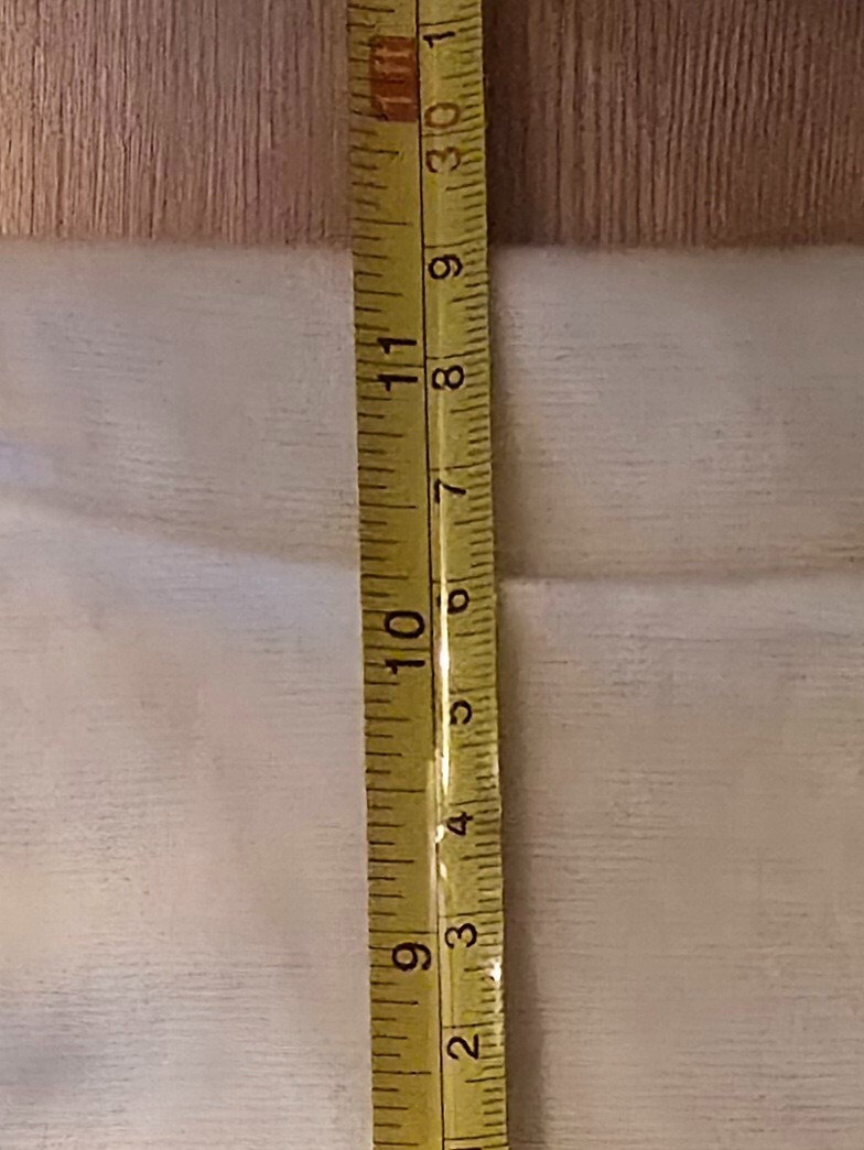 Picture 7 of 12