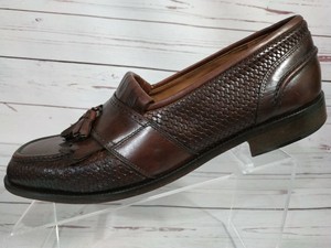 bostonian florentine