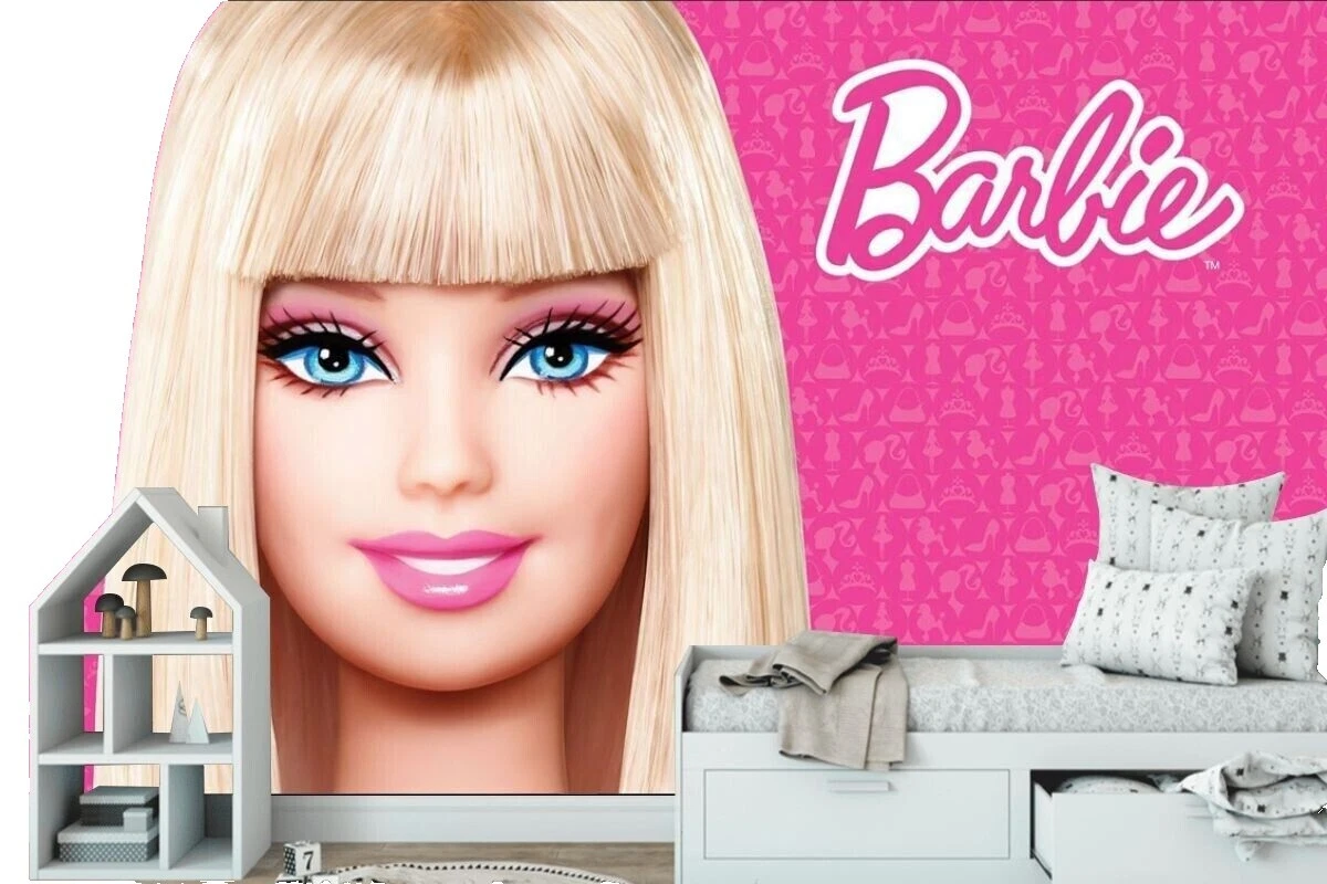 Disney Wallpaper, Tools & Accessories