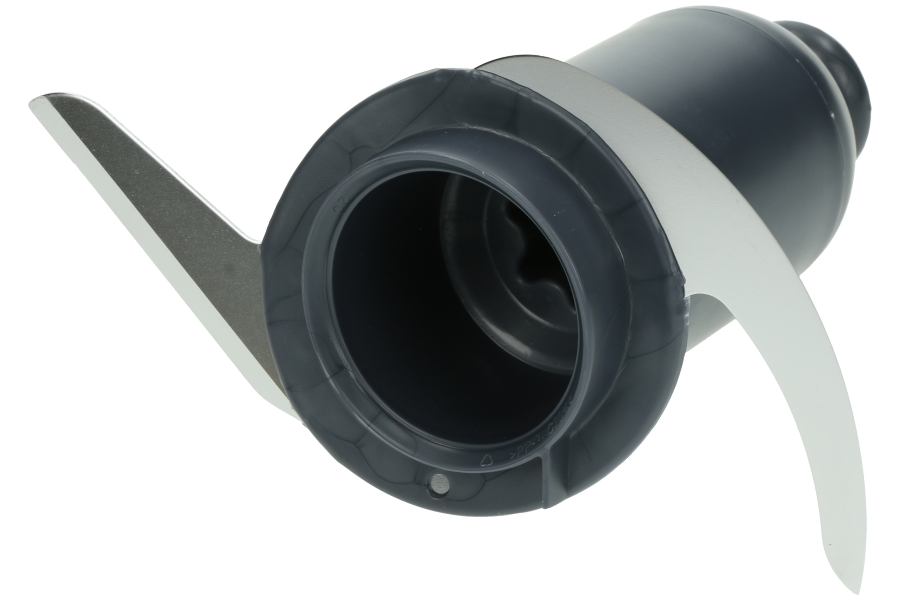 ACCESSORIO ORIGINALE SPREMIAGRUMI AT312 PER IMPASTATRICE PLANETARIA - Foto 5