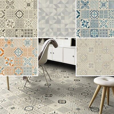 Tiles Vinyl Flooring, Tile Linoleum Flooring Patterns