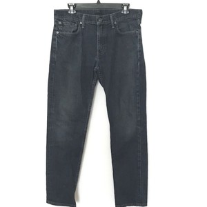levis 511 w32 l32