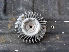 Stihl TS510 Concrete Cut Off Saw FLYWHEEL ONLY!