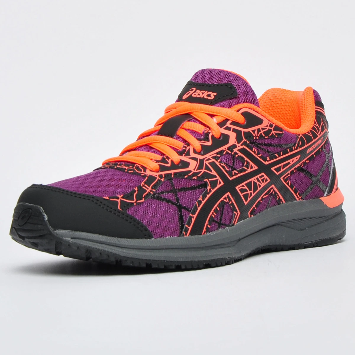 Asics endurant best sale womens