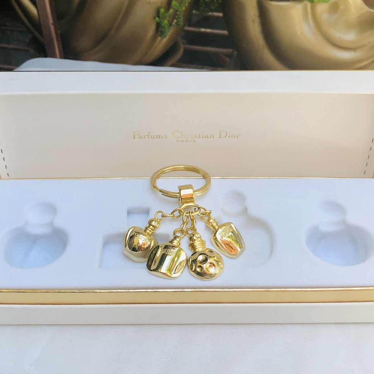 Dior　香水　キーリング $_12.JPG?set_id=880000500F