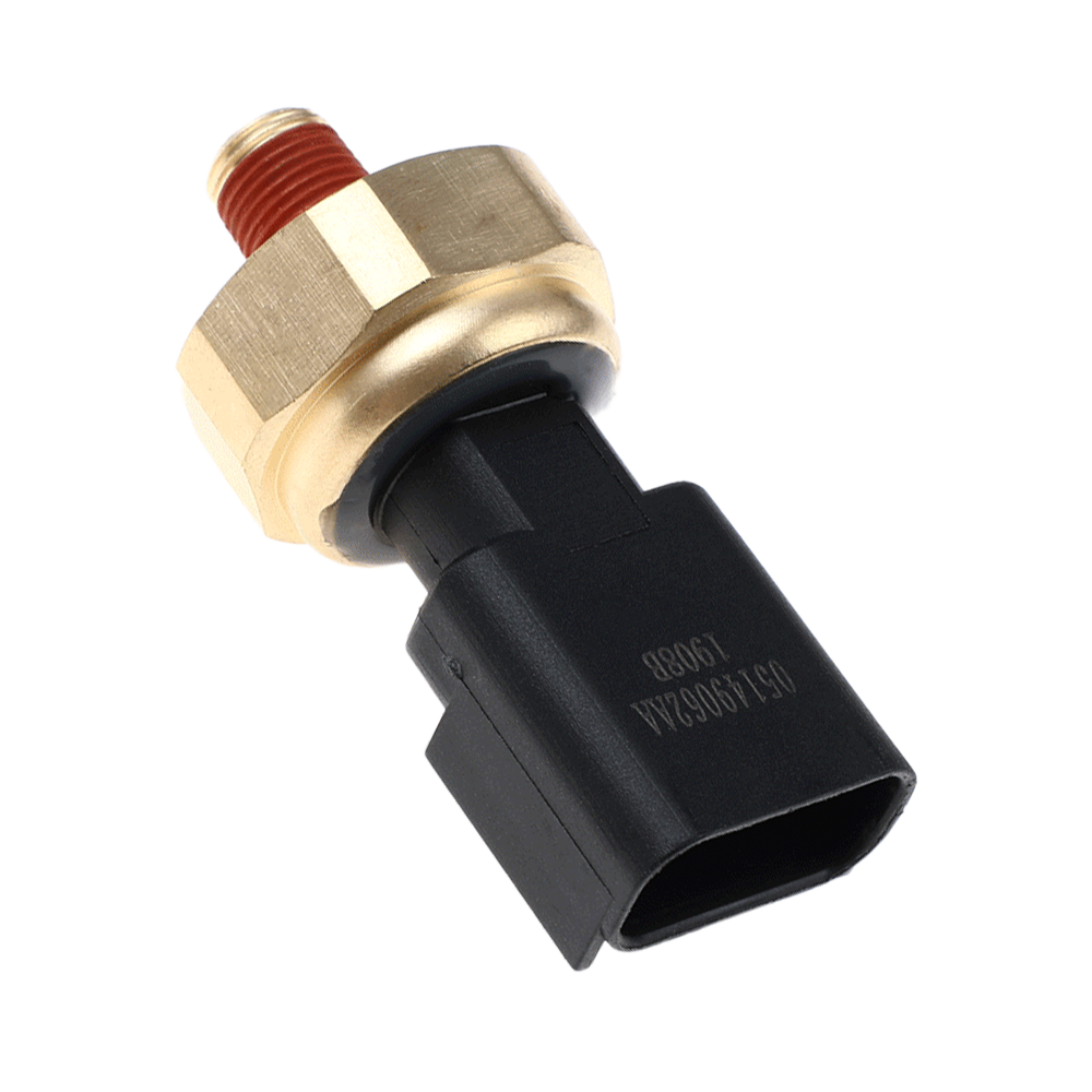 ひ　0516 s-l1200.png