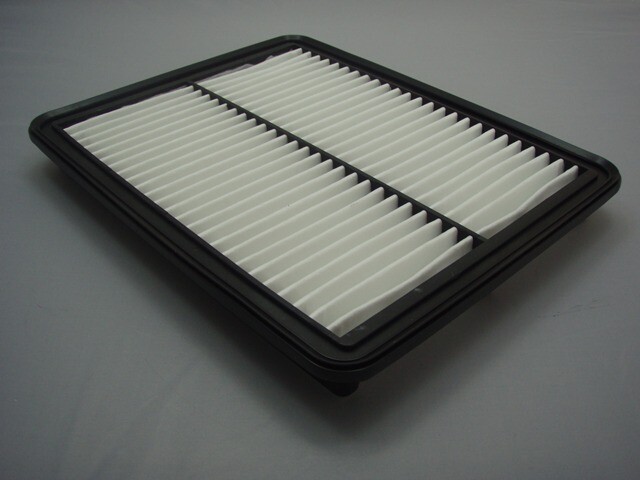 Air Filter Kia Sorento II 2.5CRDI, 3.3 V6 06-