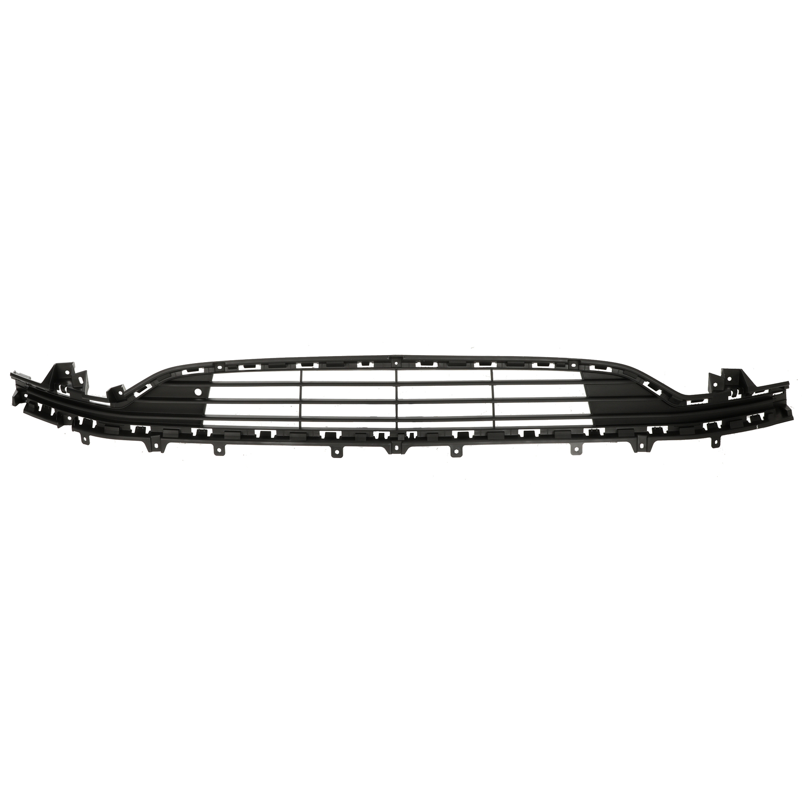 Conjunto de parrilla inferior del parachoques delantero para Buick Encore 2017-2022 (P/N 42536906)