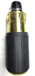 klein thermos screwdriver